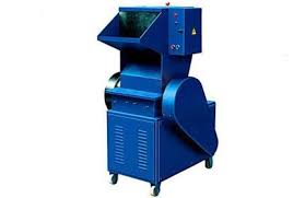 Manufacturers Exporters and Wholesale Suppliers of Plastic Grinder Amritsar Punjab